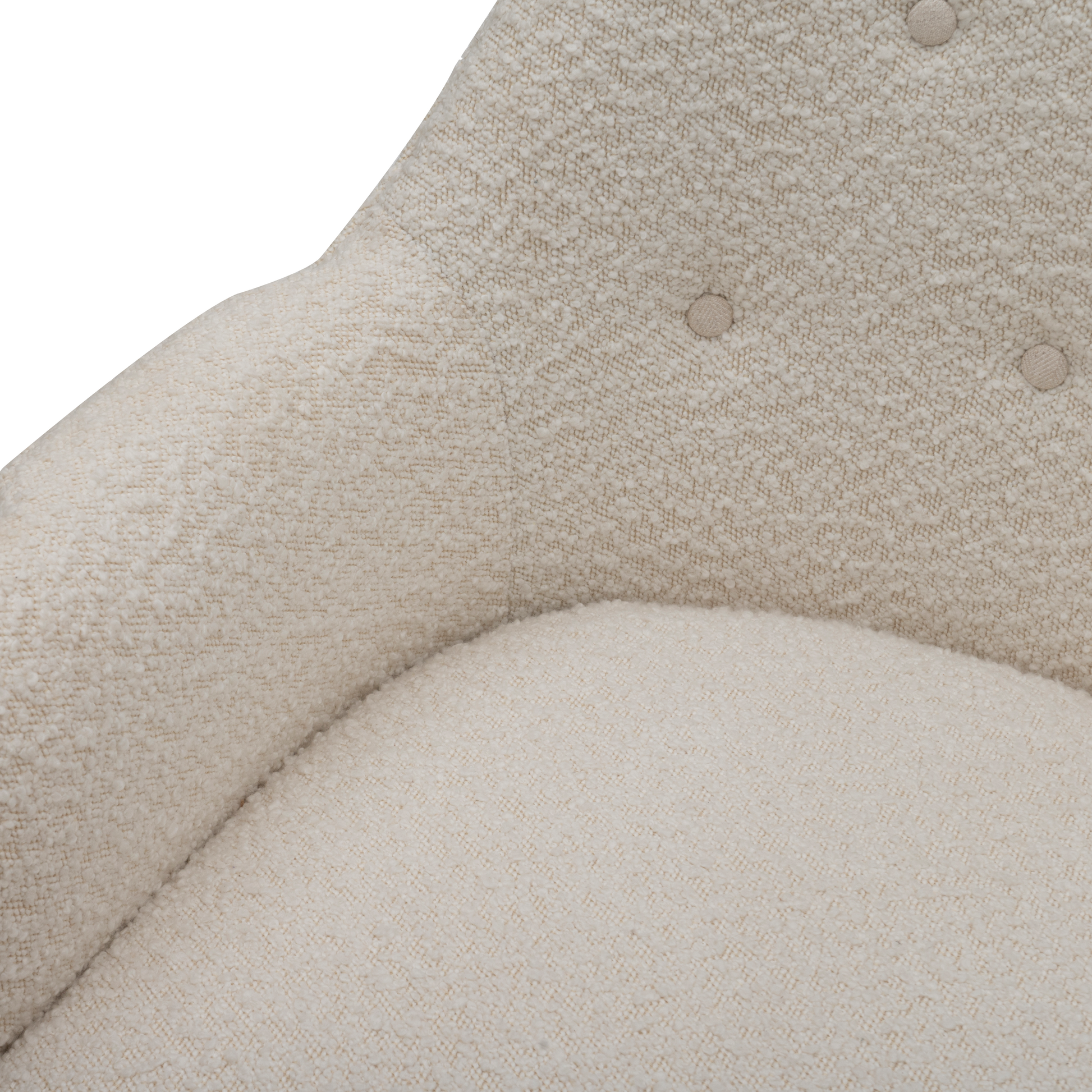 Medium Walnut_Ovis Ivory