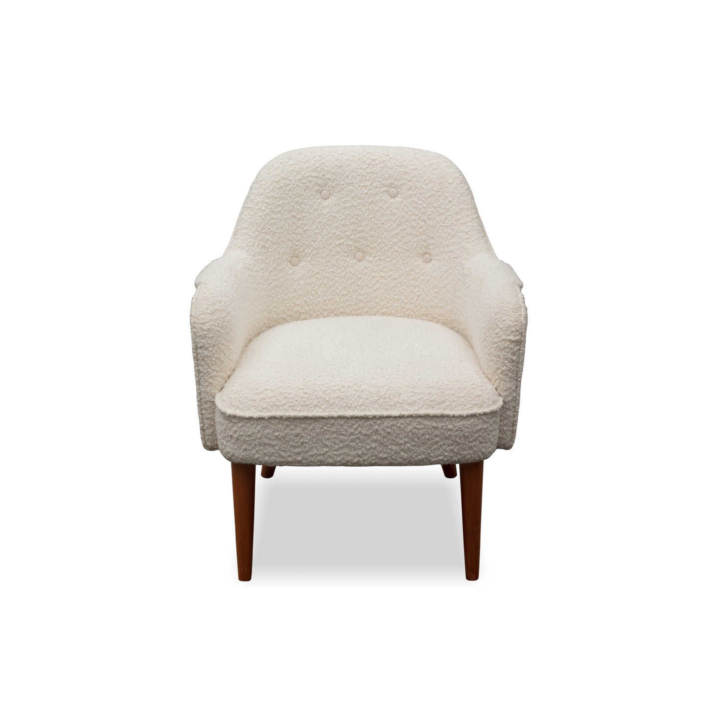 Medium Walnut_Ovis Ivory