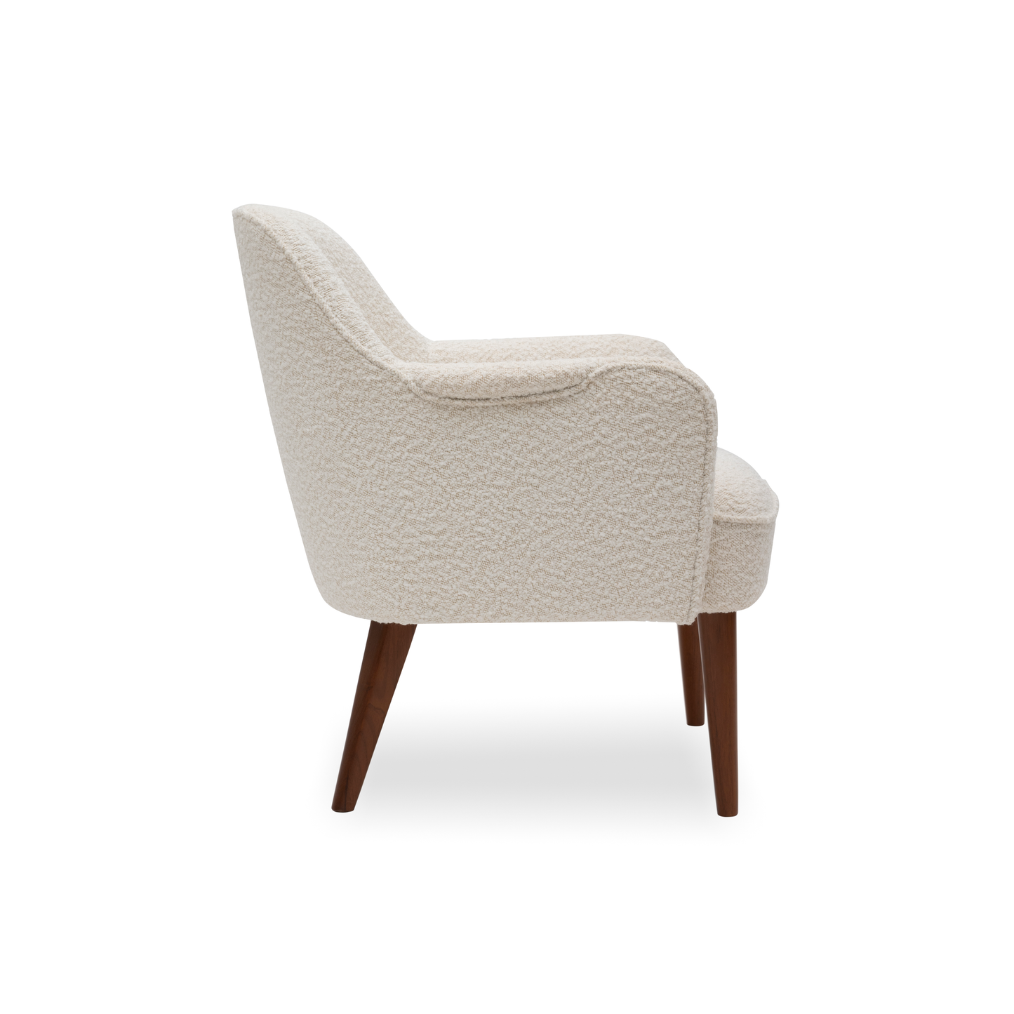 Medium Walnut_Ovis Ivory