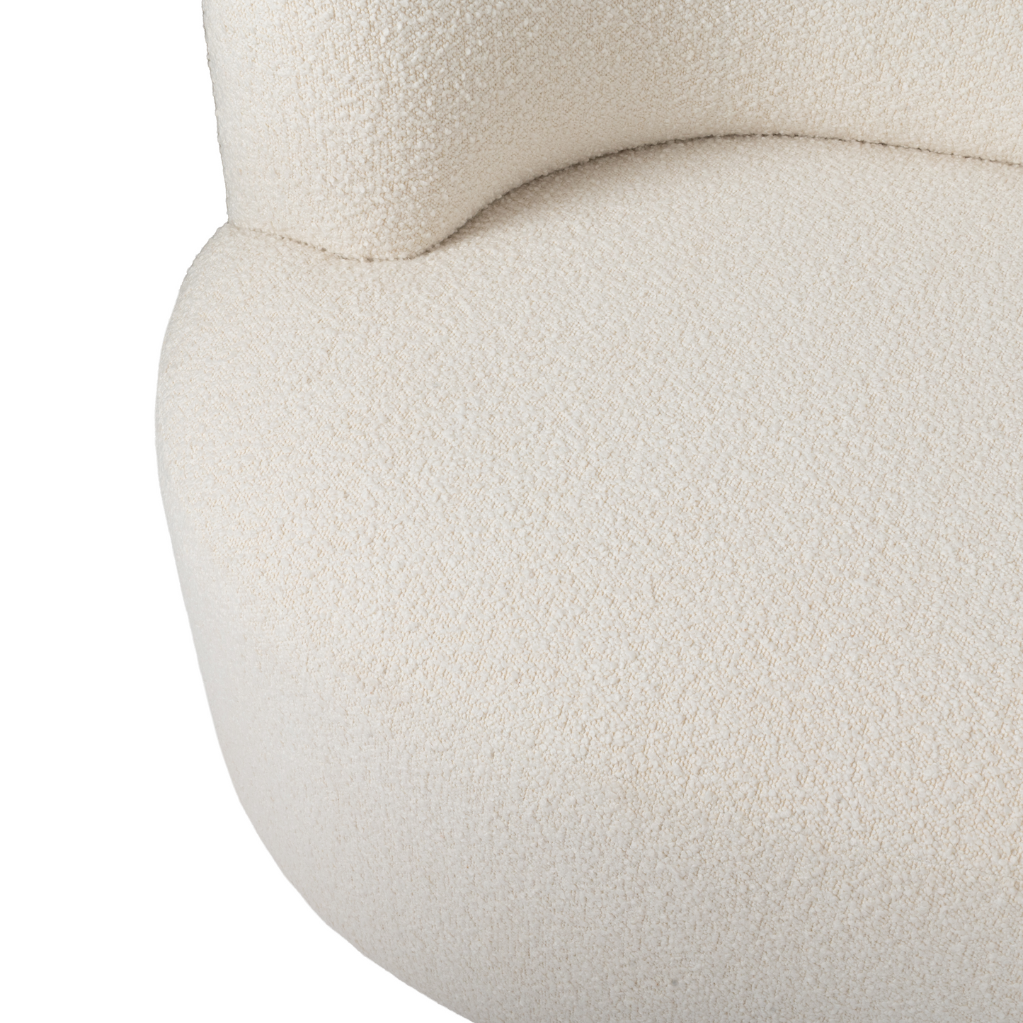 Ovis Ivory Walnut