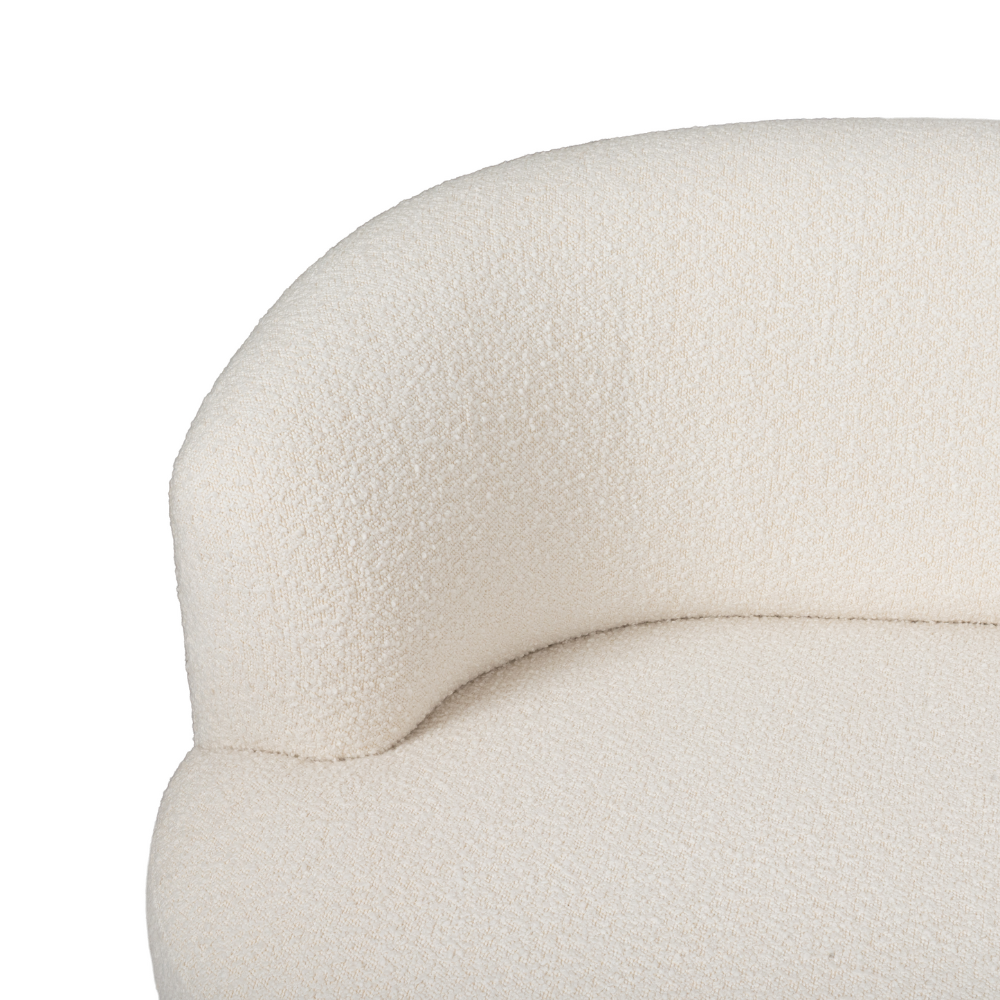 Ovis Ivory Walnut