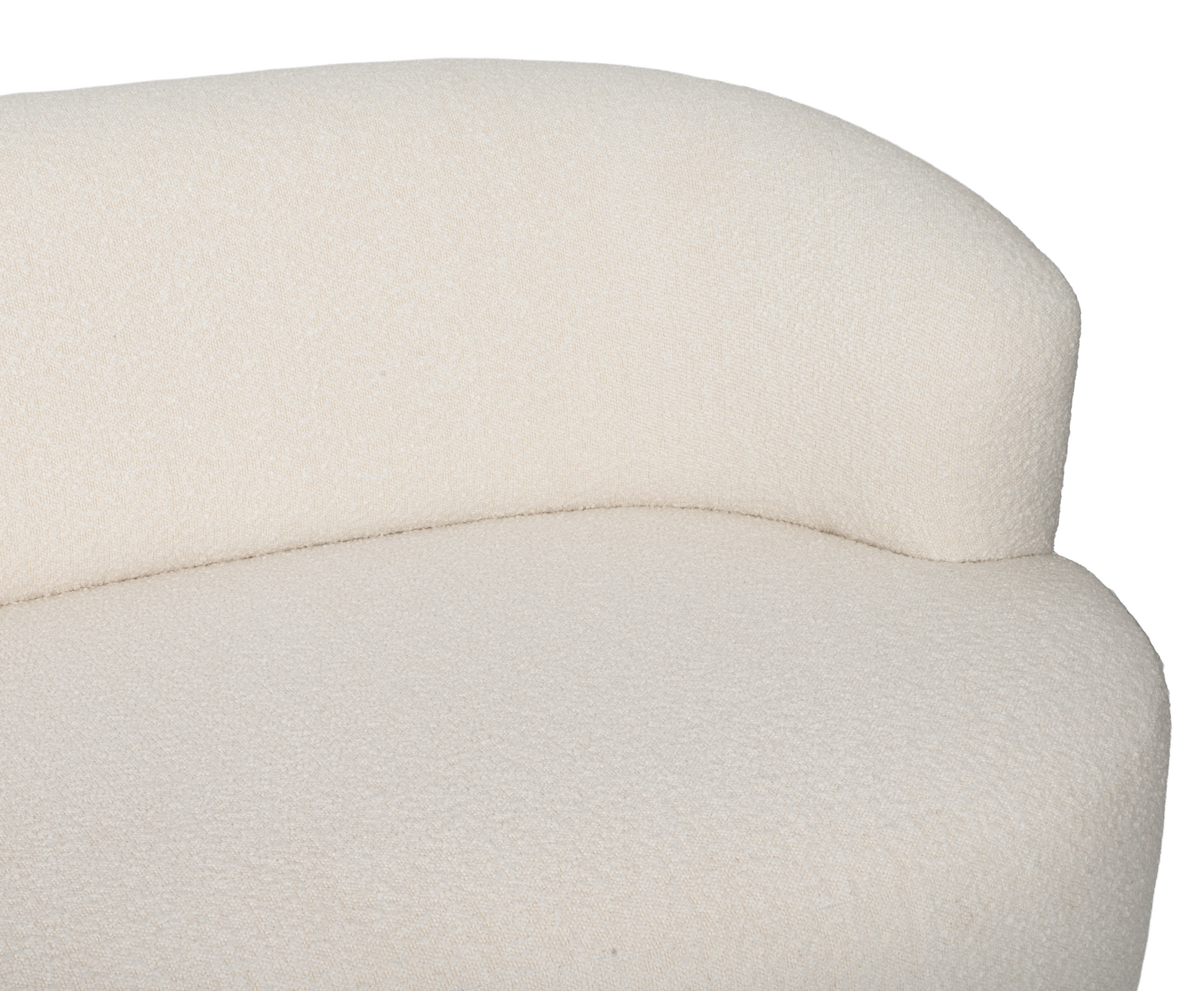 Ovis Ivory Walnut