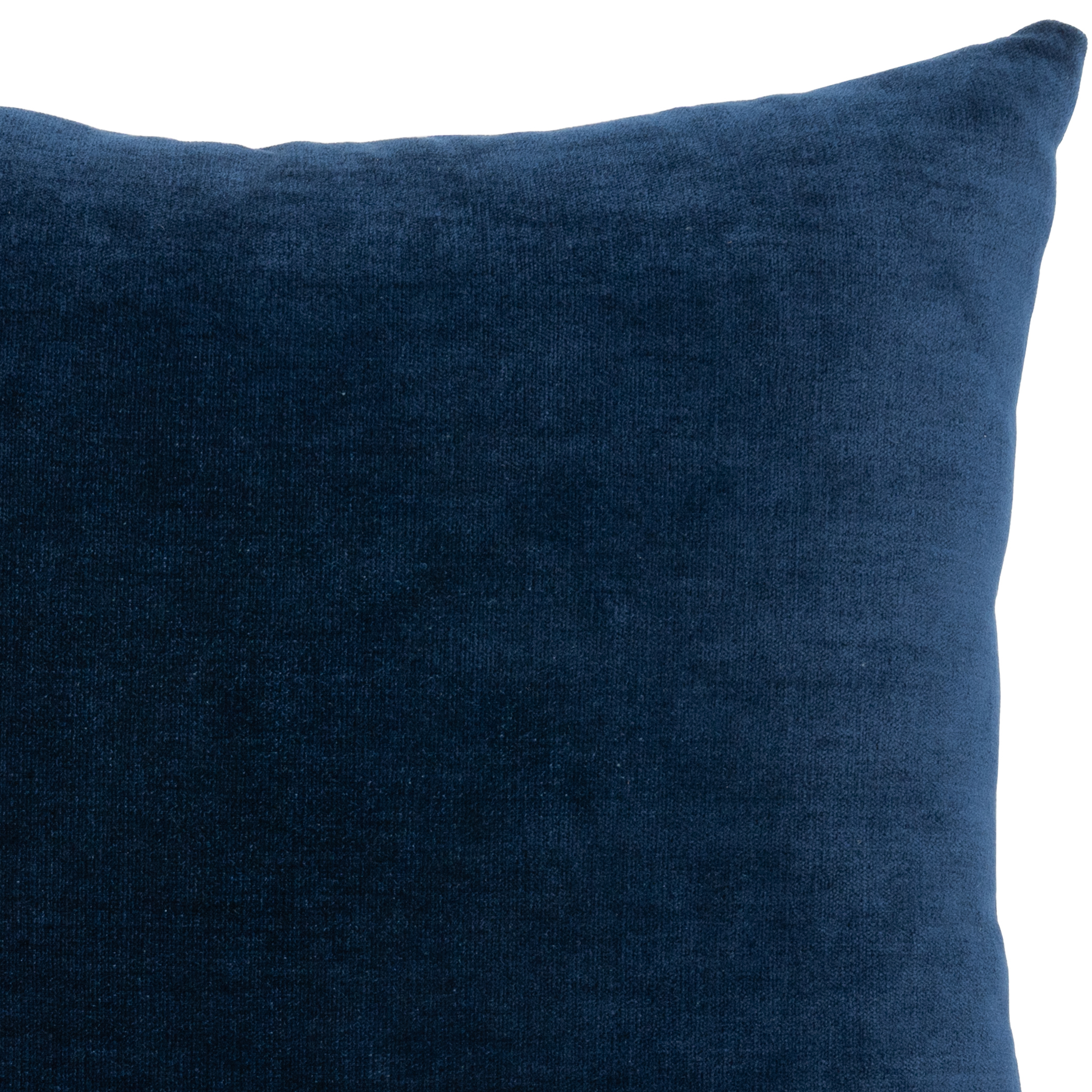 Yale Blue
