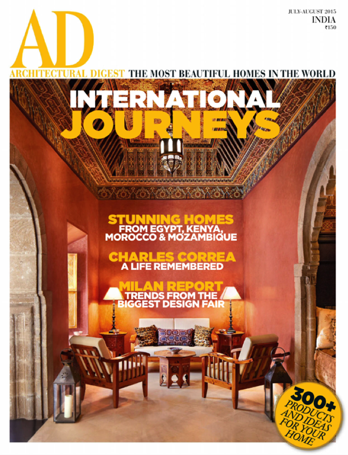 From Nilufar to Dimore — Witnessing the Renaissance of Italian Retro Glamour at Milan Design Week