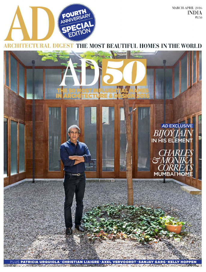 Design Shaped by Landscape — A Table Carved from Memory and Earth