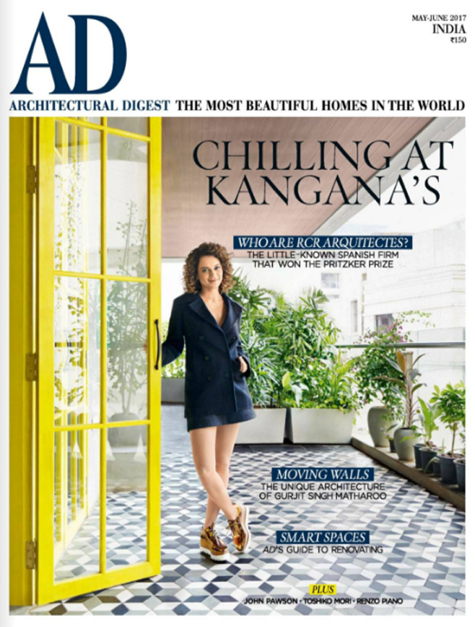 Deconstructing Style: When Global Aesthetics Meet Local Craft