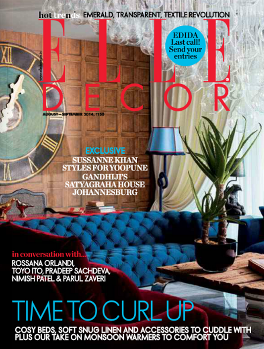 Stillness in Structure — The Rampur Bed and the Poetry of the Modern Bedroom