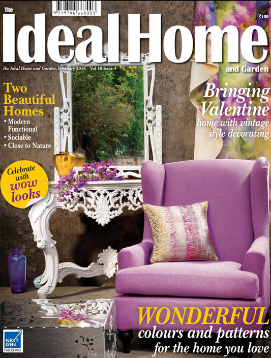 Earthbound Elegance — Brera & Bobo in the Language of Slow Modern Living