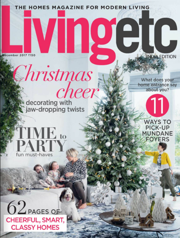 Gilded Whimsy: A Celebration of Playful Elegance