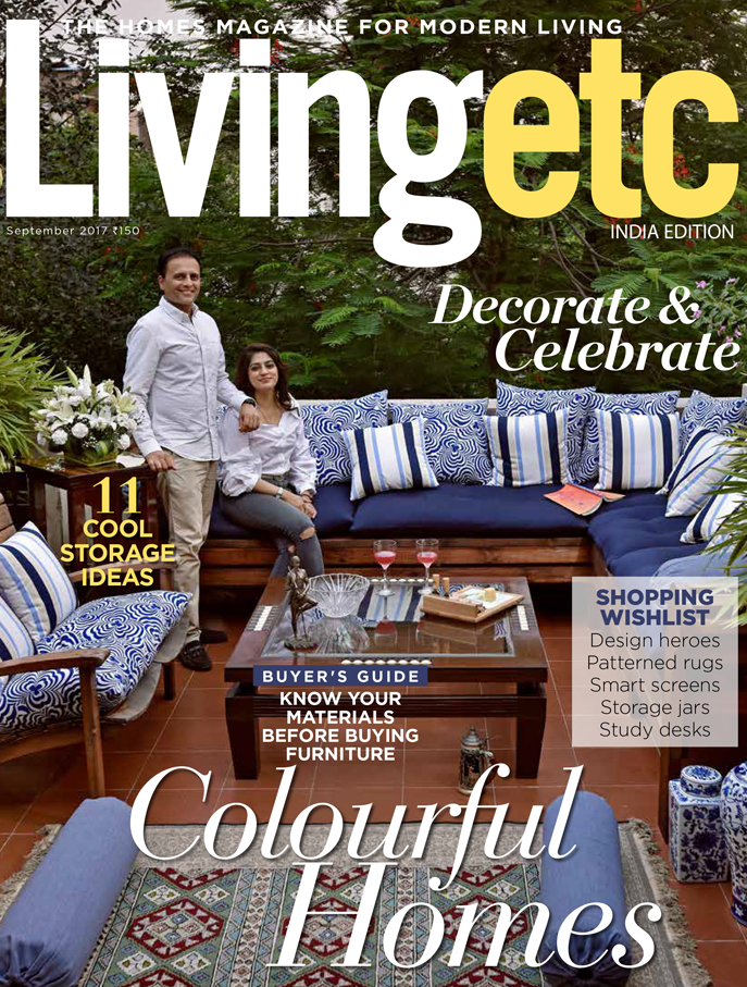 Work, Meet Wonder: The Desk that Redefines Discipline