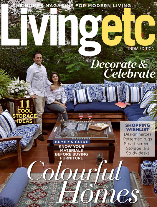 Work, Meet Wonder: The Desk that Redefines Discipline