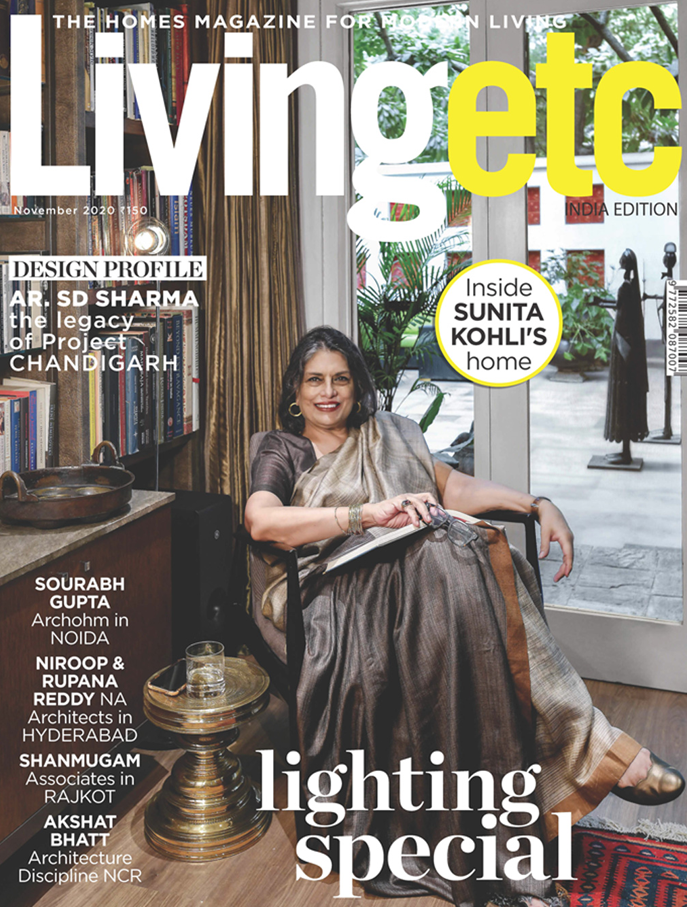 Modern Soul: The Caitlyn Duo in Dialogue with Time