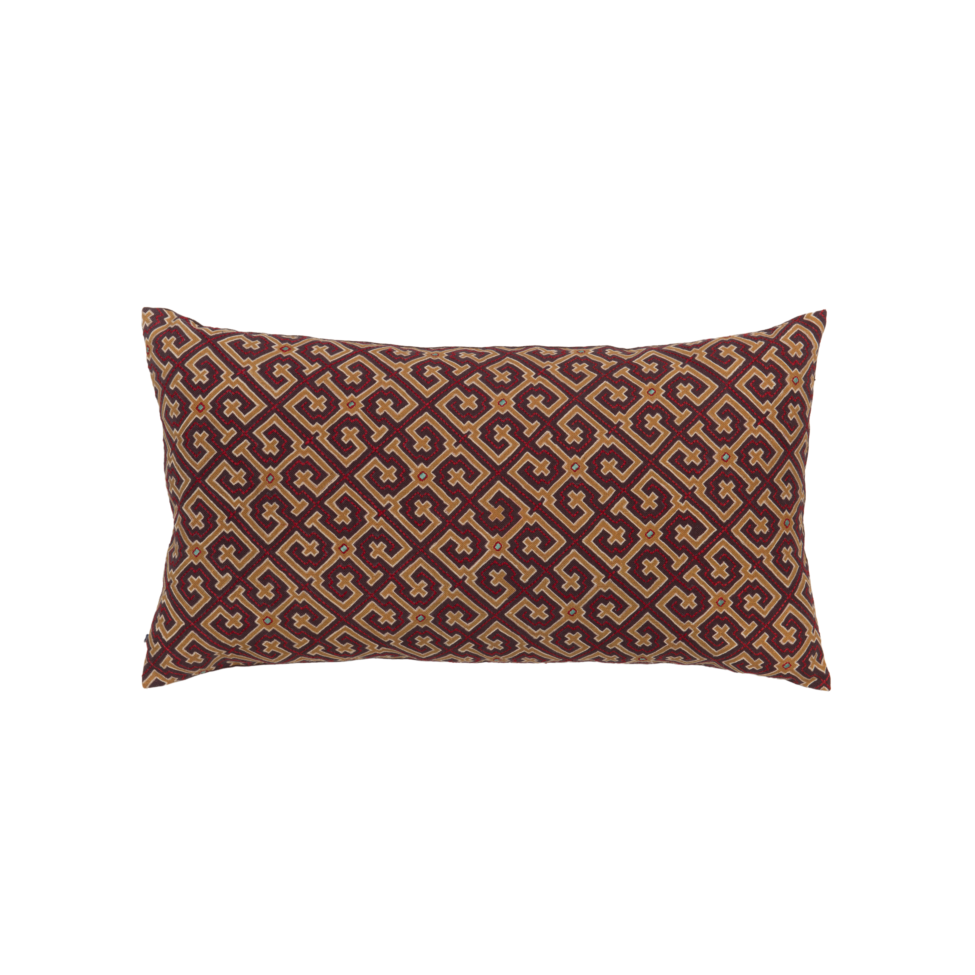 Mulberry