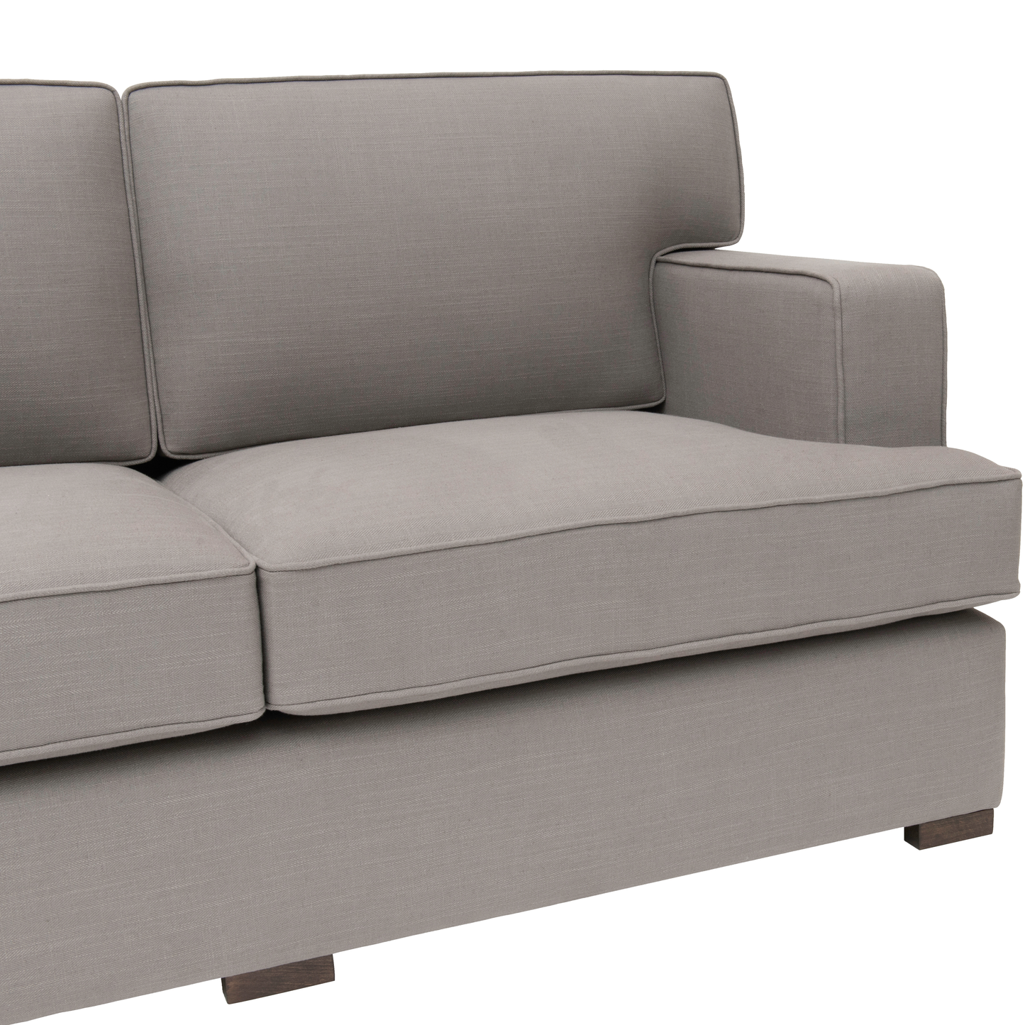 Pallio Alloy_Walnut