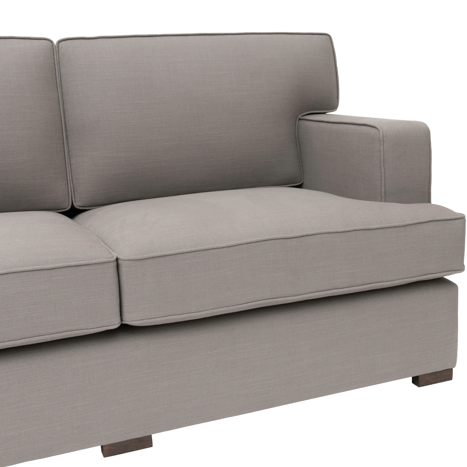 Pallio Alloy_Walnut