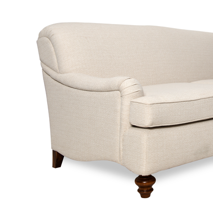 Classic Weave Salt and Pepper_Walnut