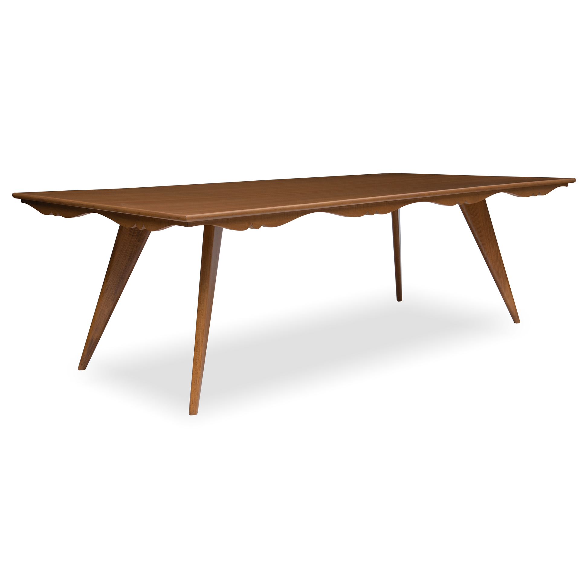 Posh Elm