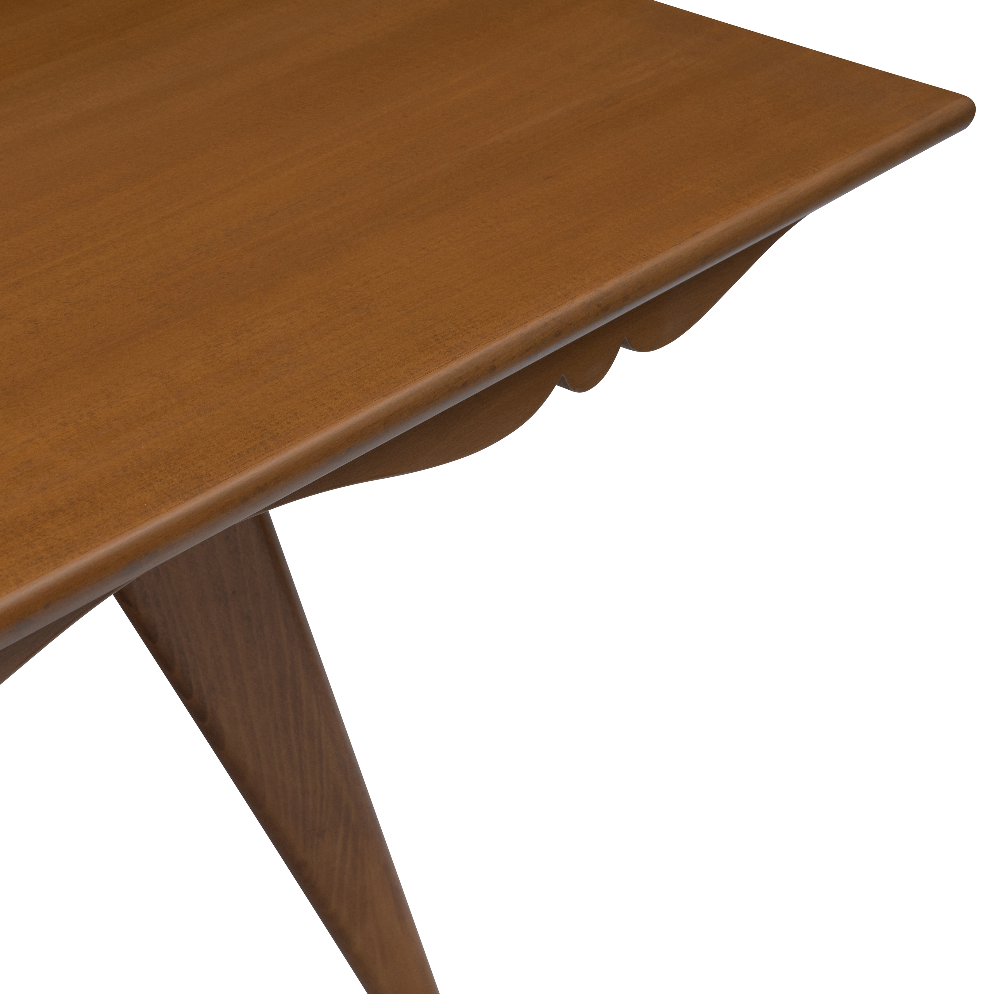 Posh Elm