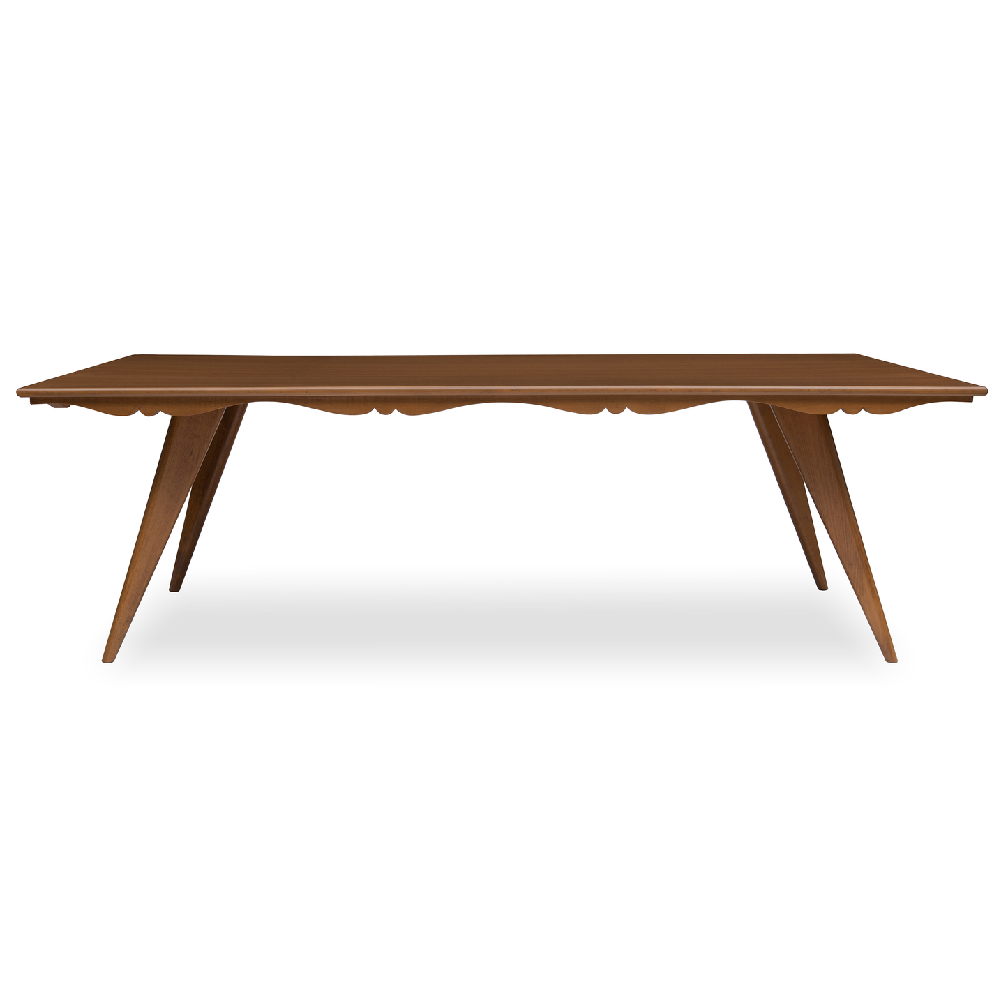 Posh Elm