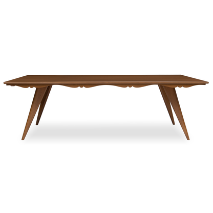 Posh Elm
