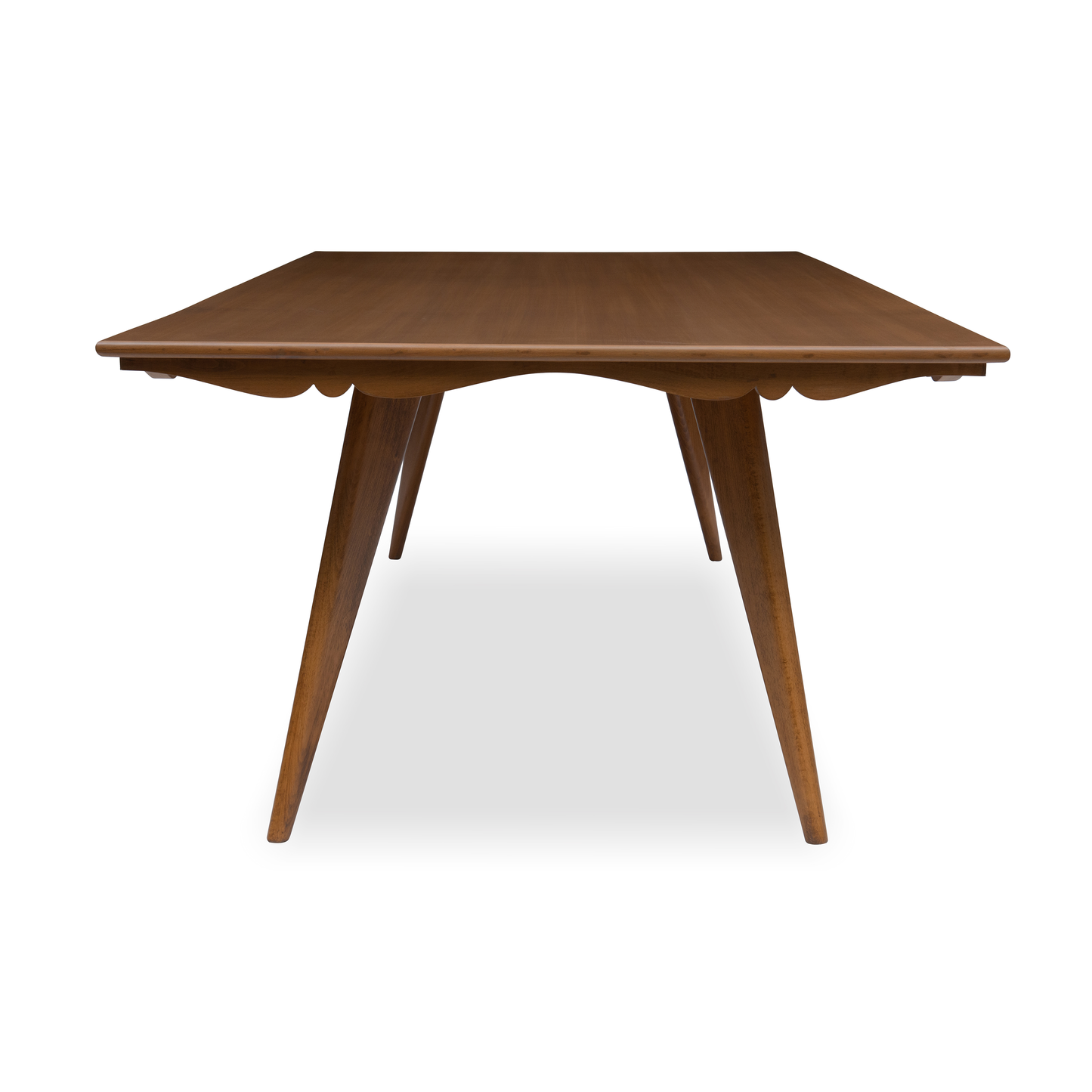 Posh Elm