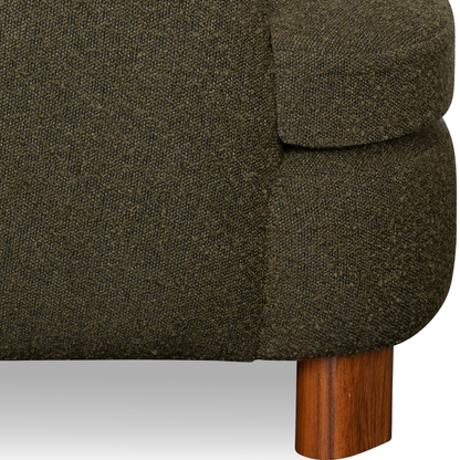 Natural Teak_Hobart Boucle