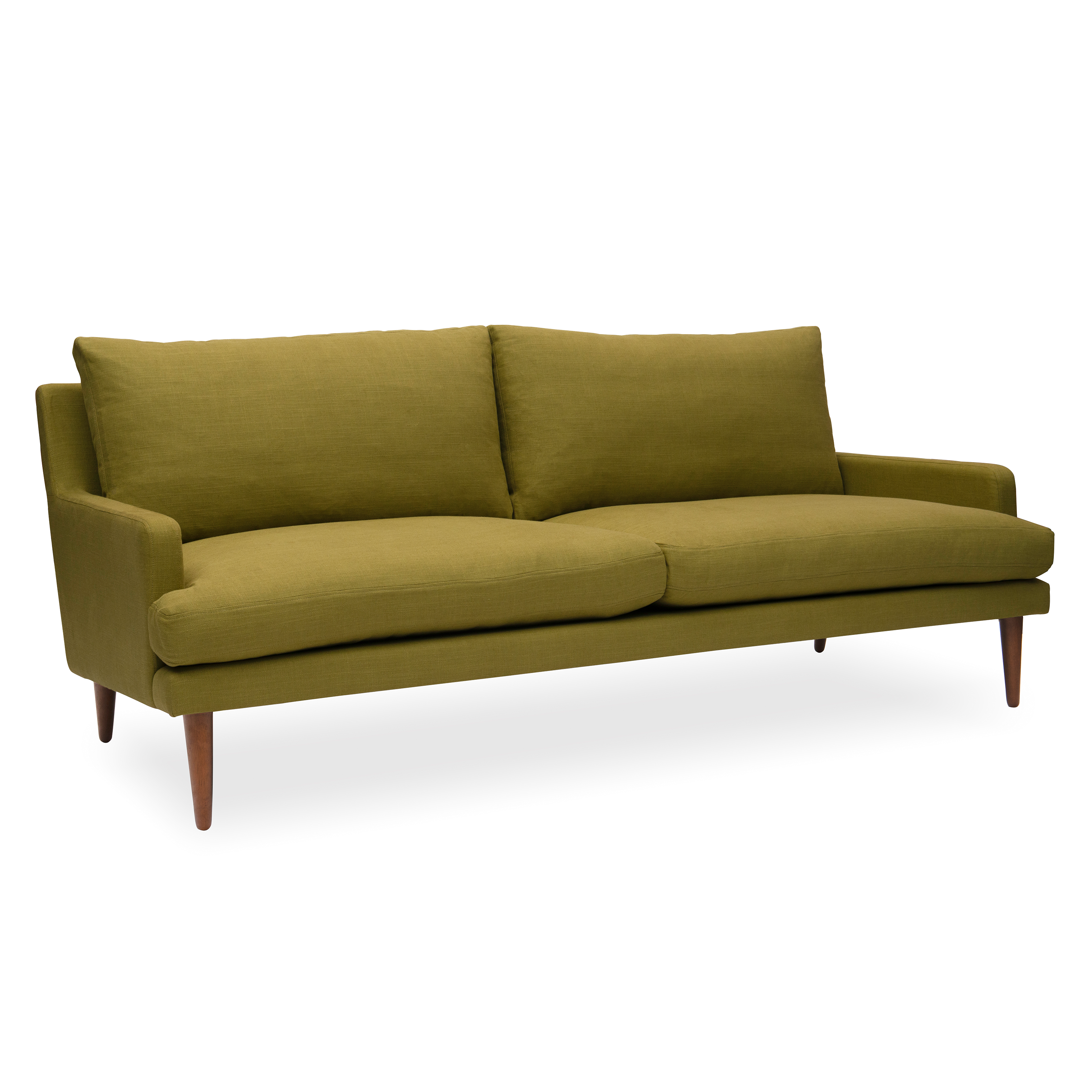 Pallio Moss_Walnut