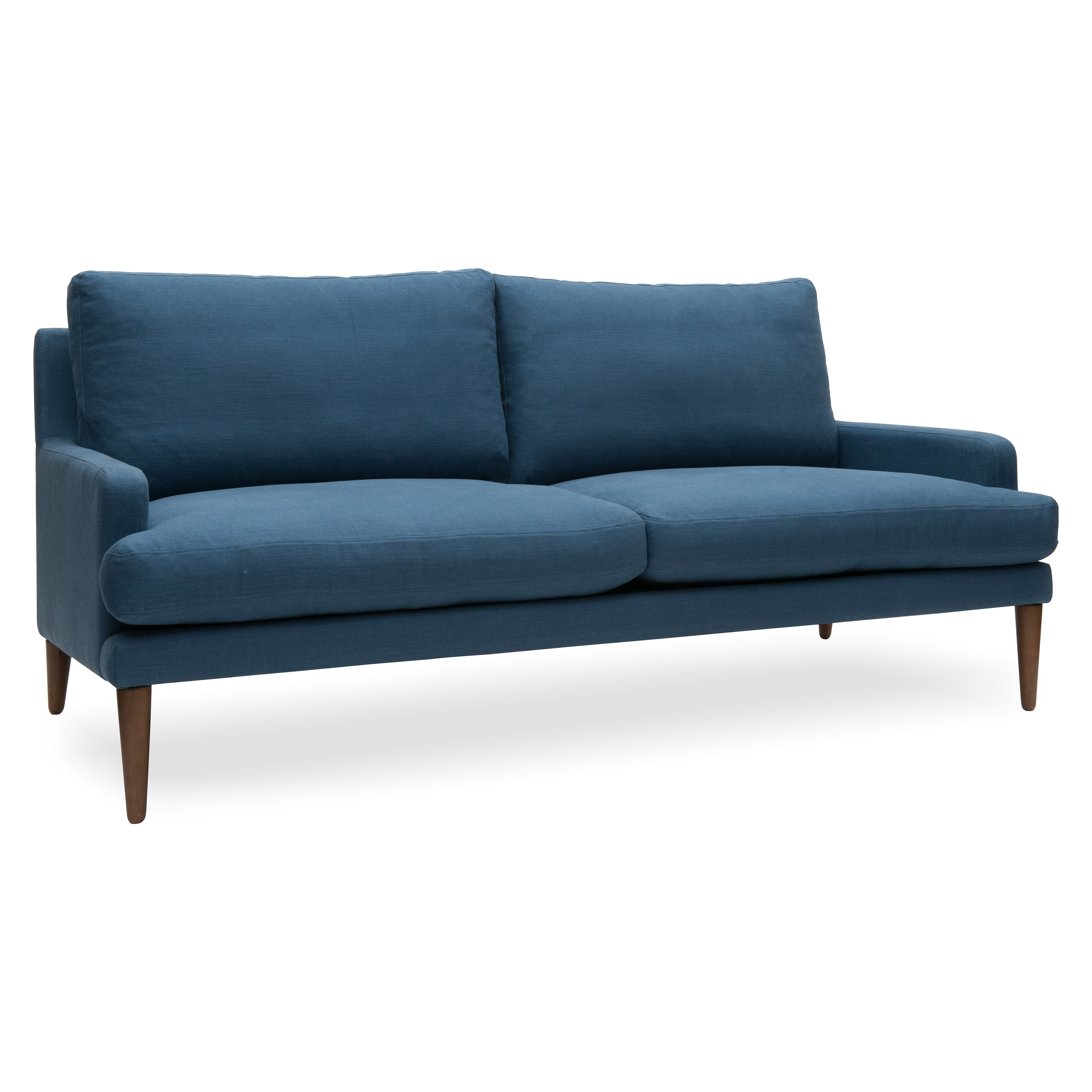 Denim_Walnut