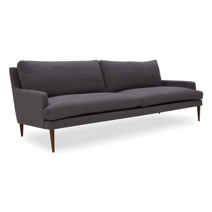 Contemporary Plain Adriatic_Walnut