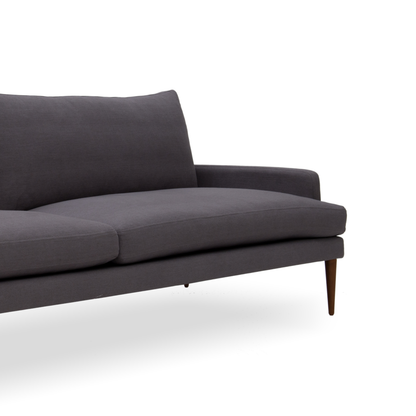Contemporary Plain Adriatic_Walnut