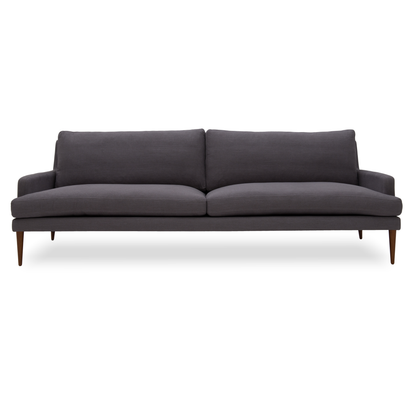 Contemporary Plain Adriatic_Walnut