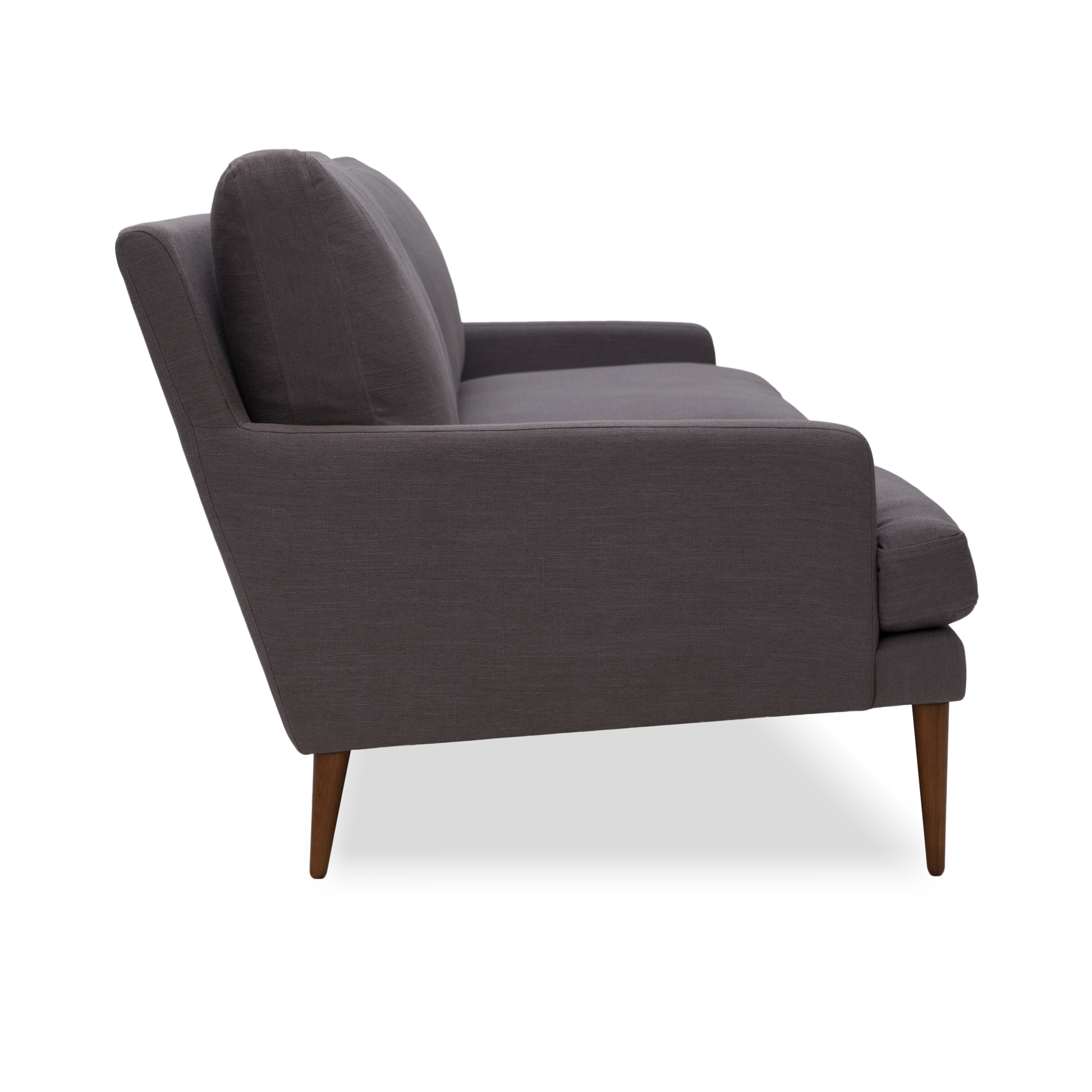 Contemporary Plain Adriatic_Walnut
