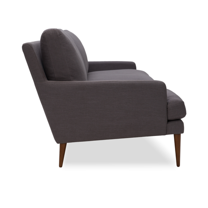 Contemporary Plain Adriatic_Walnut