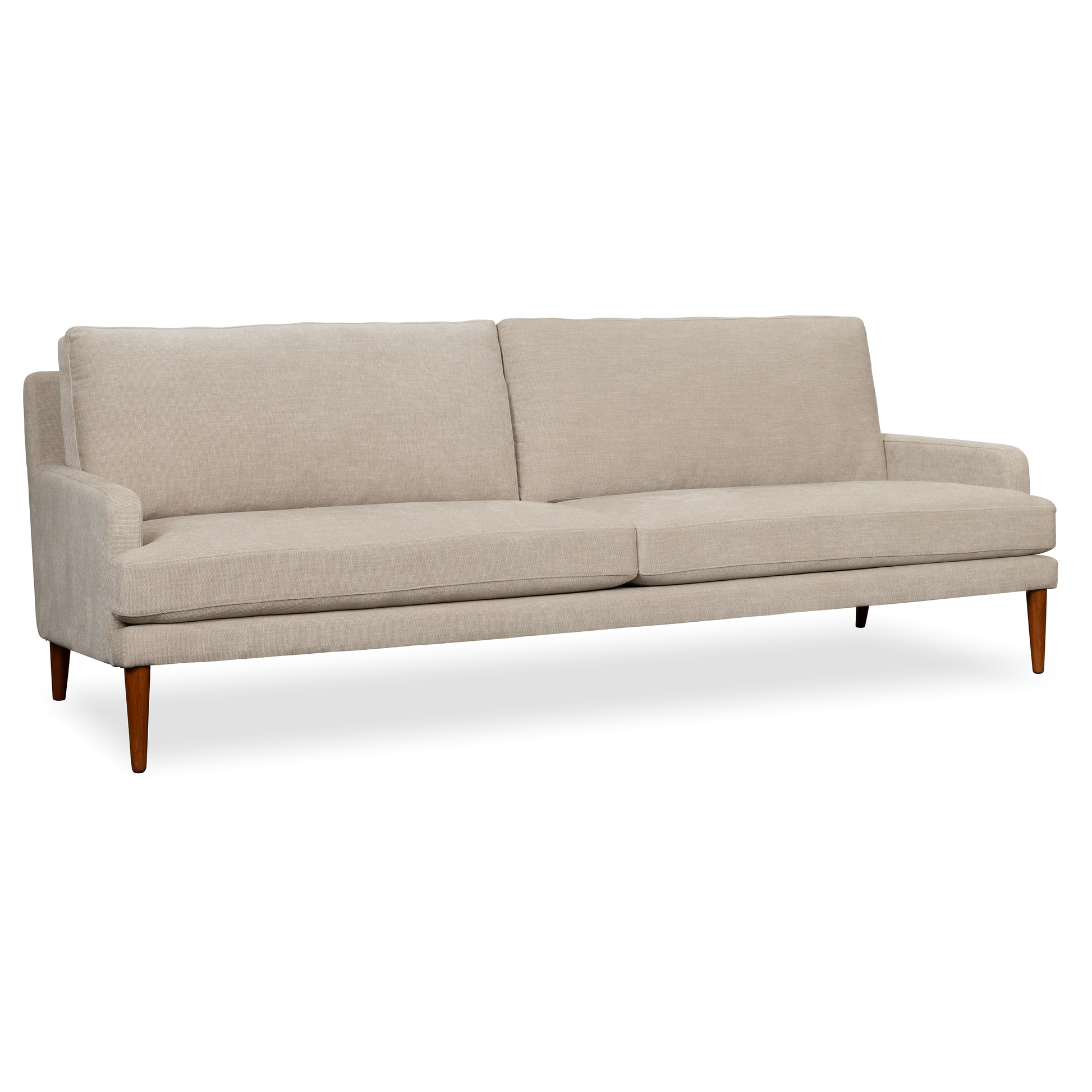 Copeland Birch_Walnut