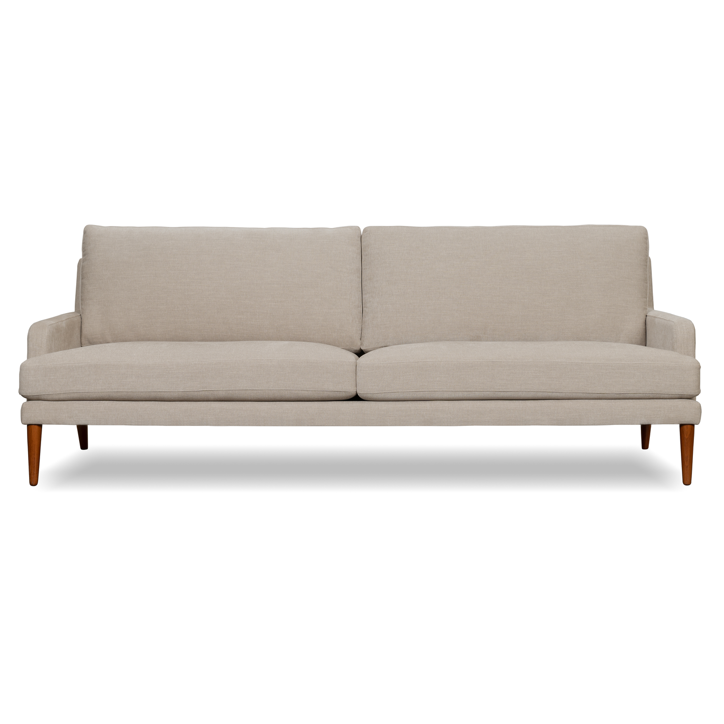 Copeland Birch_Walnut