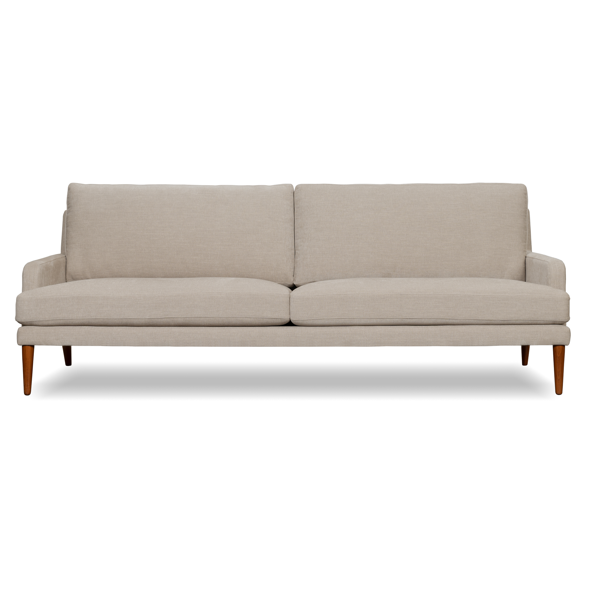 Copeland Birch_Walnut
