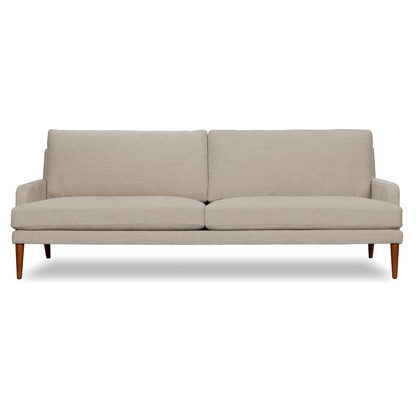 Copeland Birch_Walnut