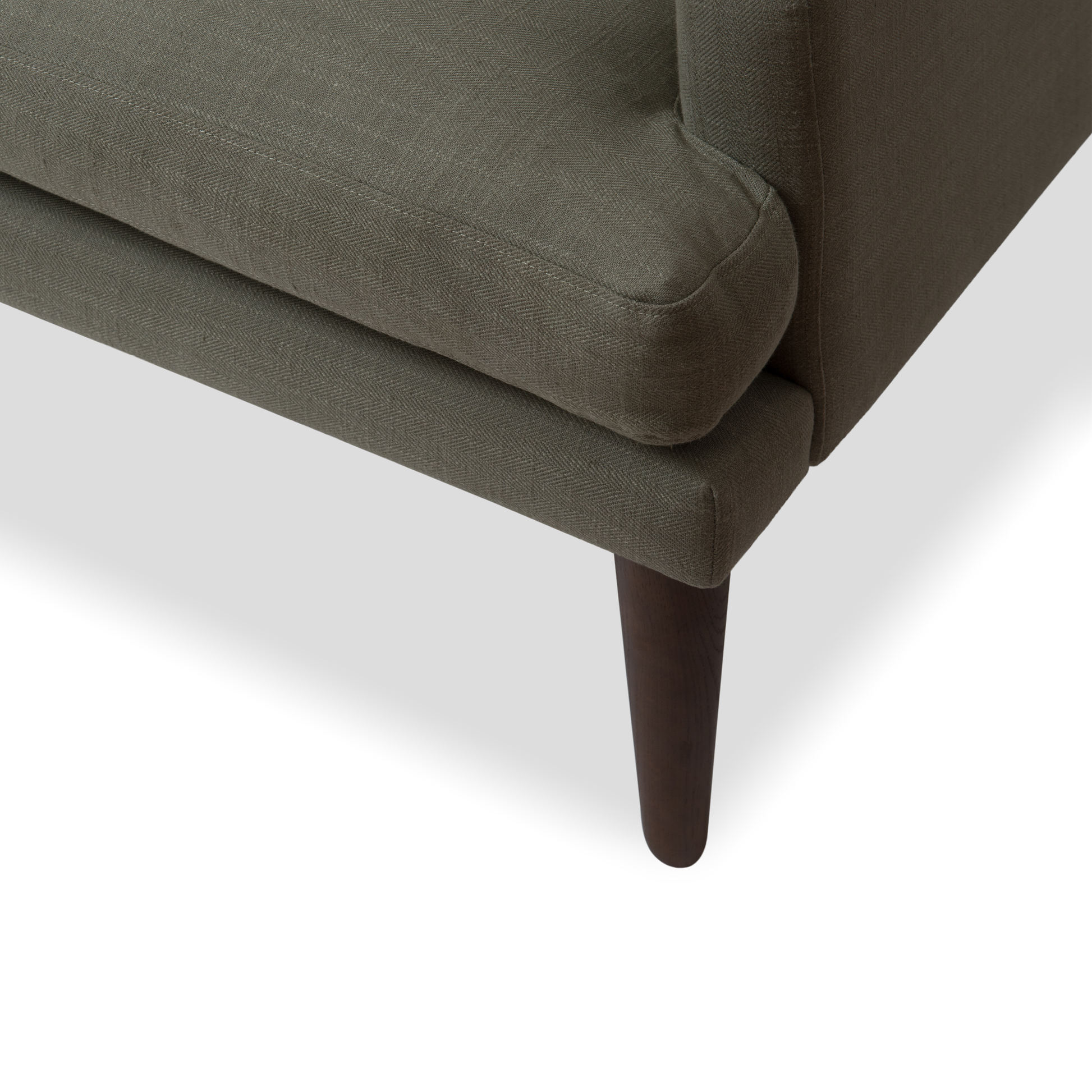 Pallio Laural Oak_Walnut