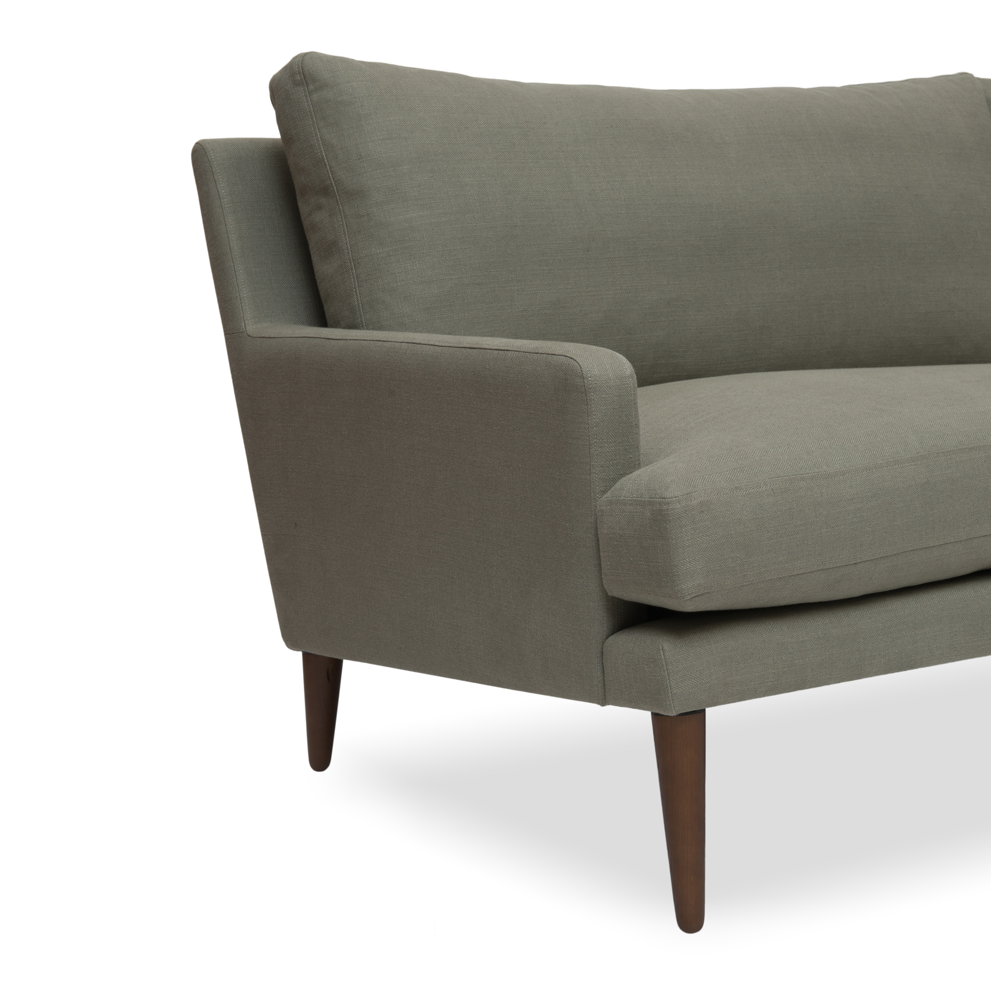Pallio Laural Oak_Walnut