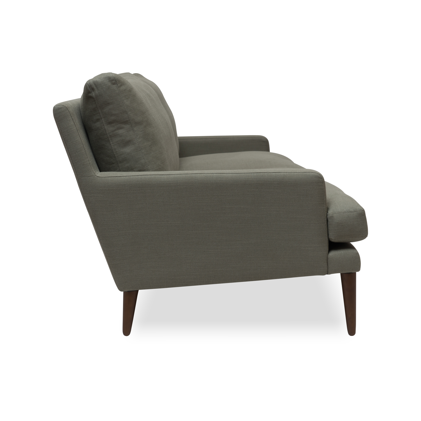 Pallio Laural Oak_Walnut