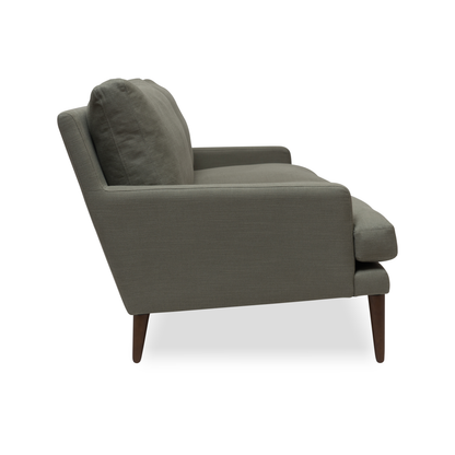 Pallio Laural Oak_Walnut