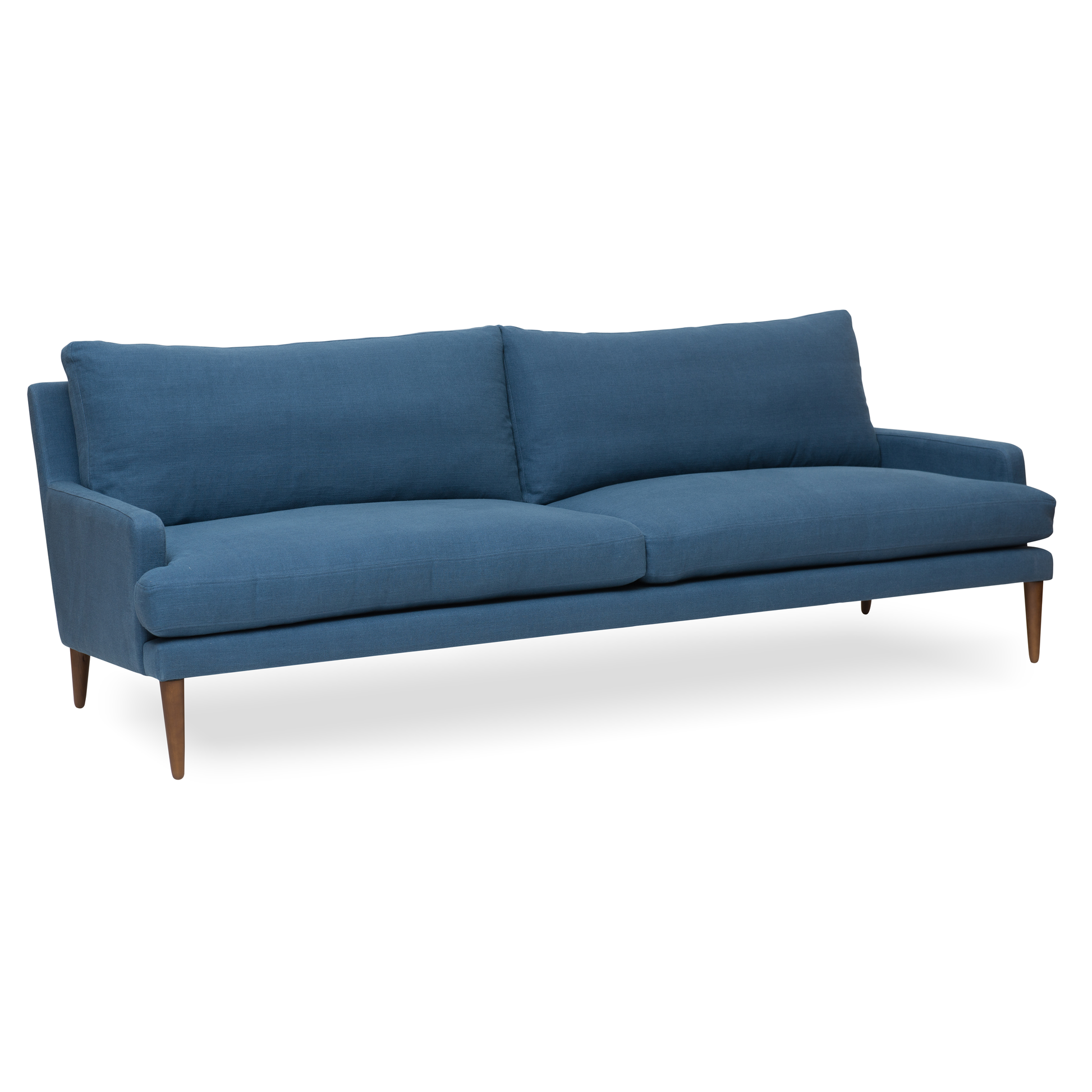 Denim_Walnut
