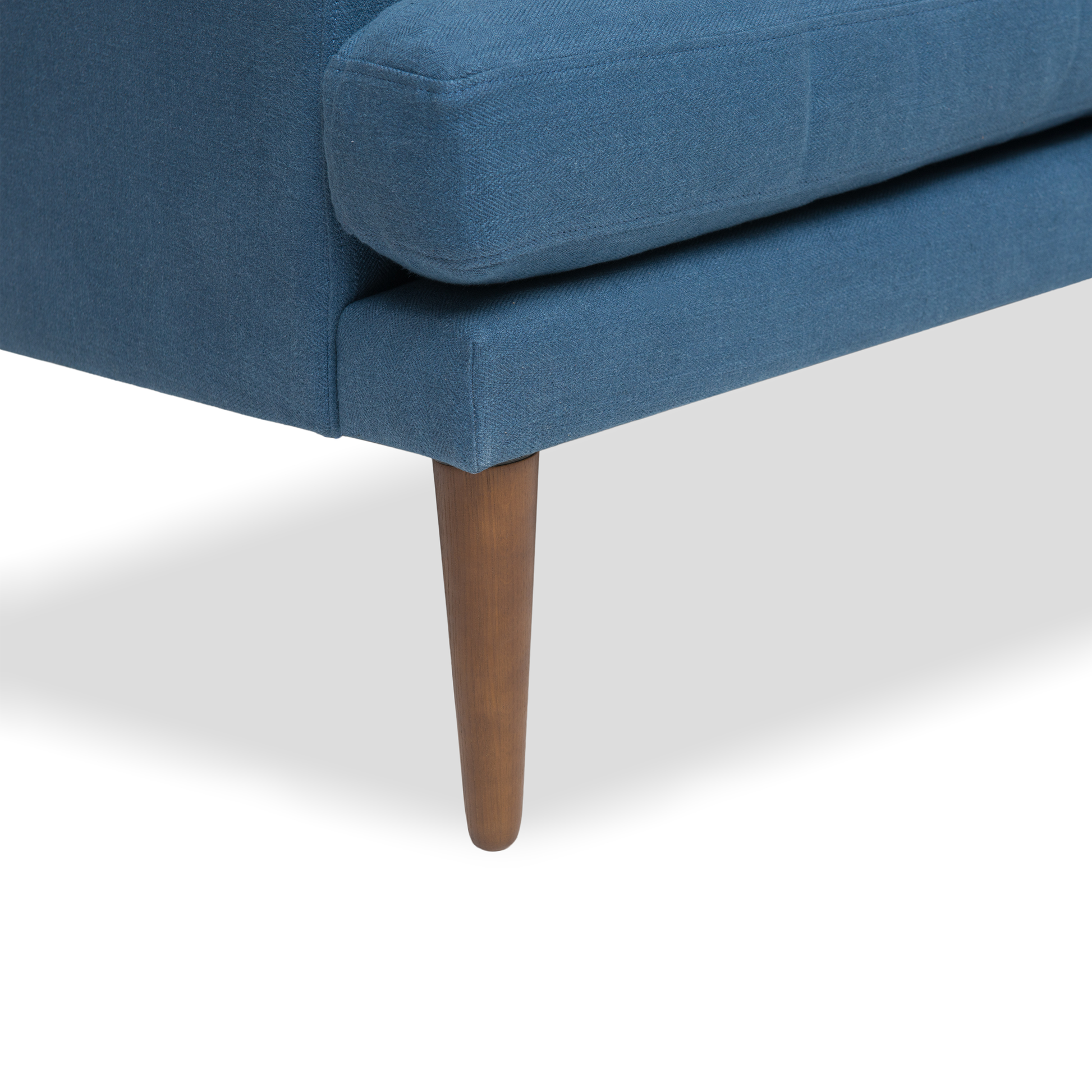 Denim_Walnut