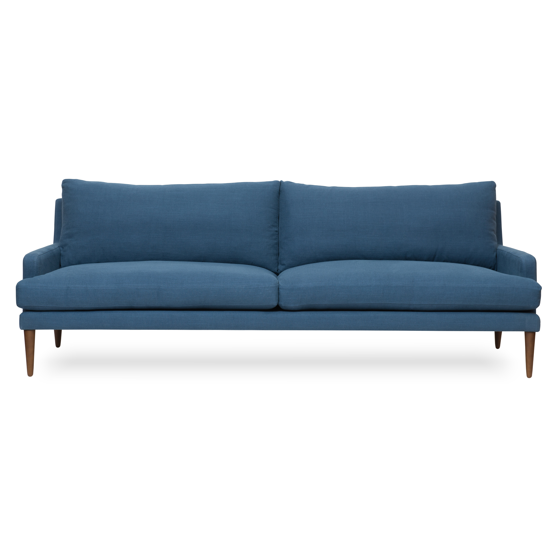 Denim_Walnut