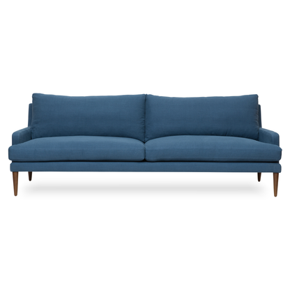 Denim_Walnut