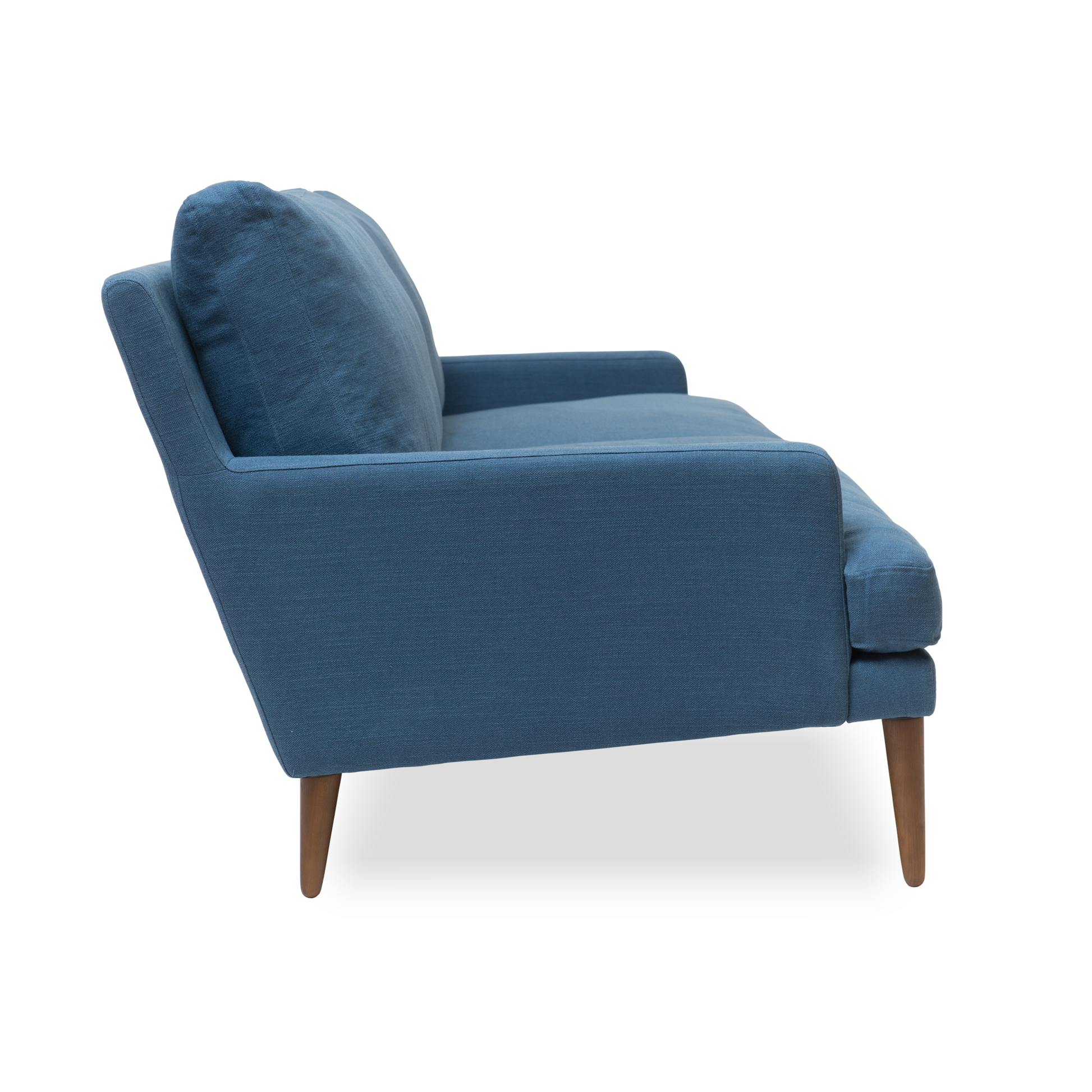 Denim_Walnut