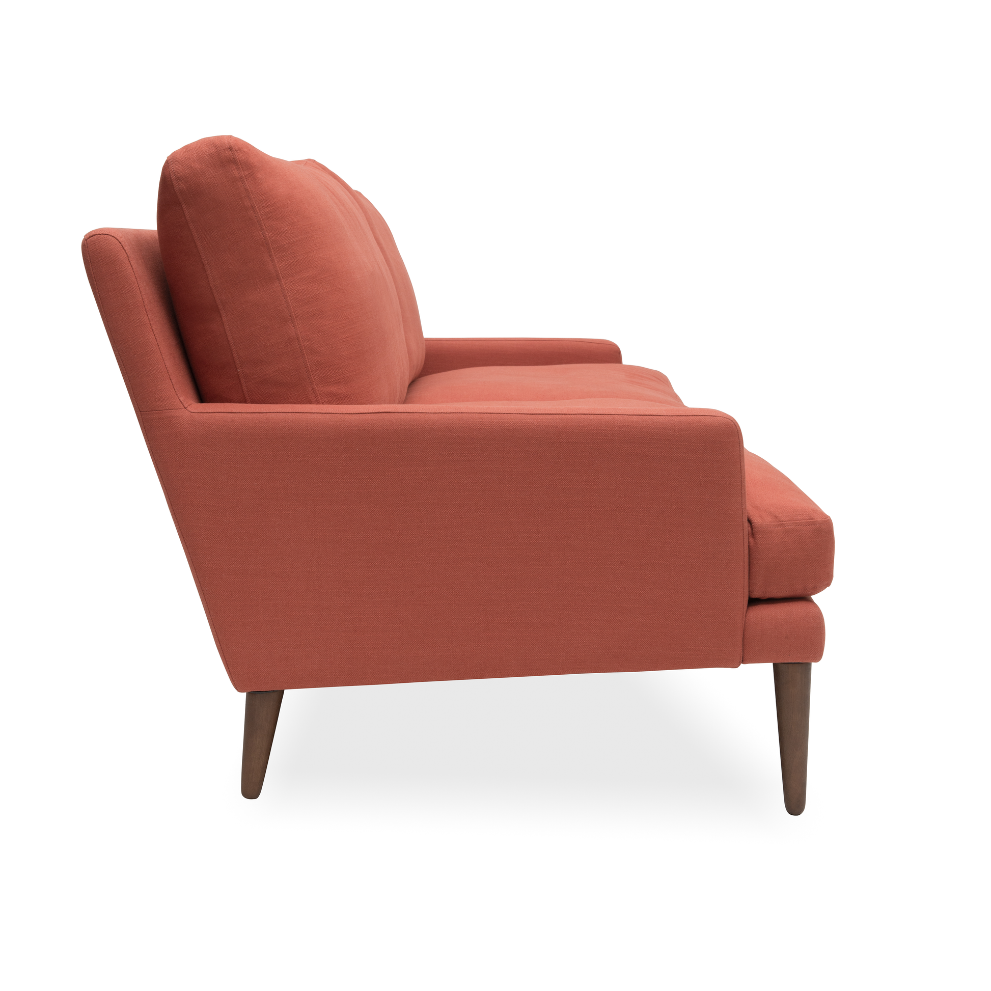 Rose Orange_Walnut