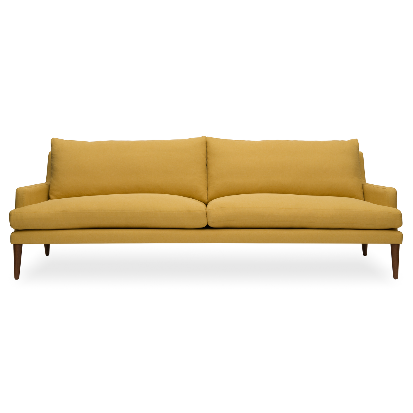 Limelight_Walnut