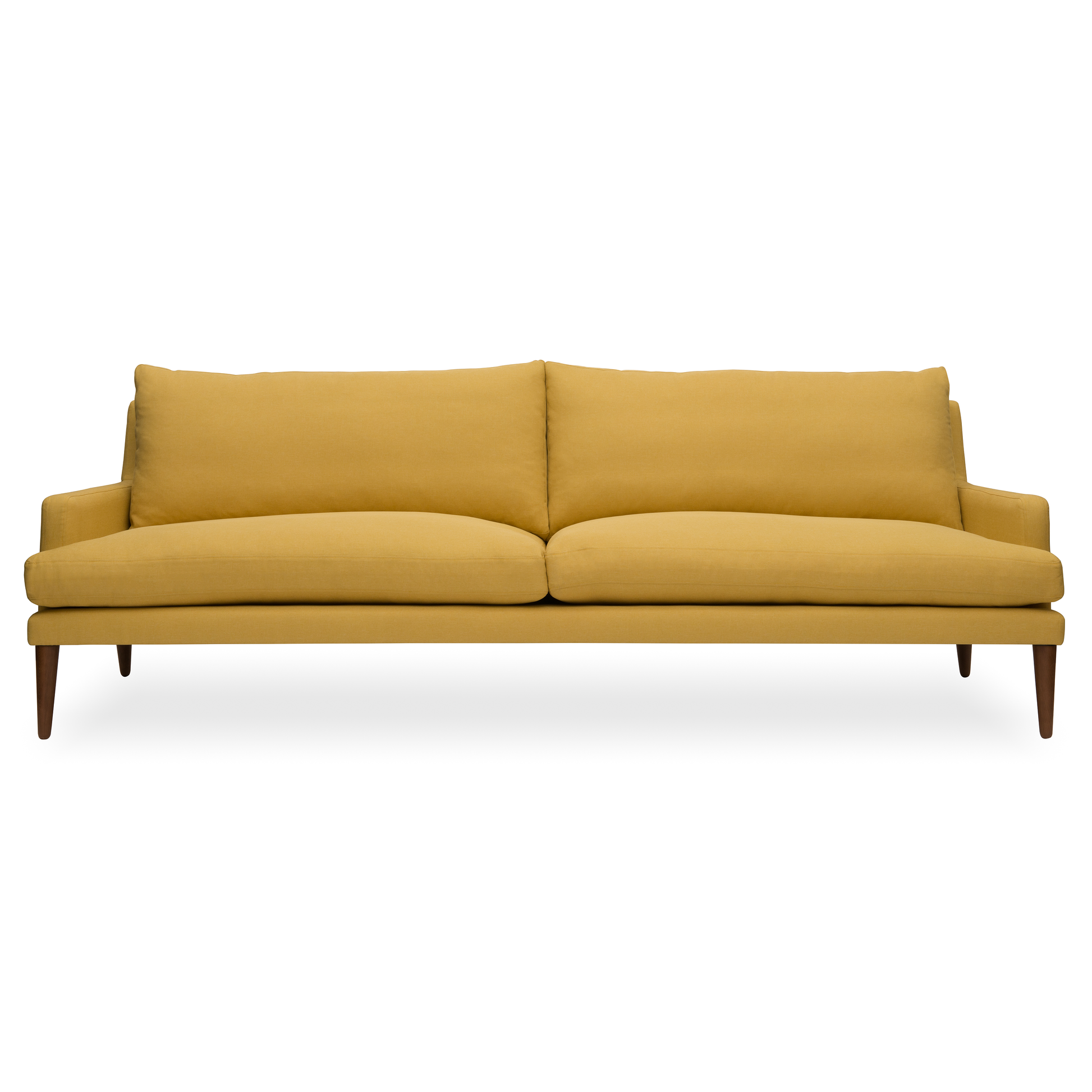 Limelight_Walnut
