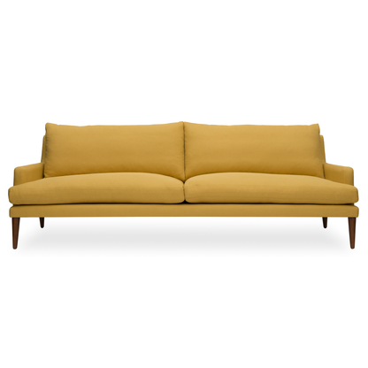 Limelight_Walnut